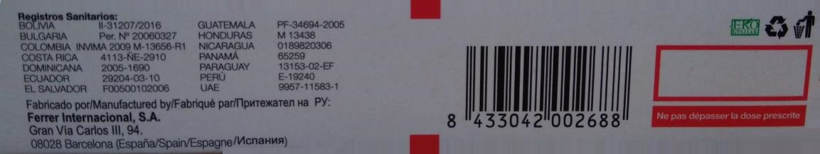 Metformin hcl 500 mg tablet price